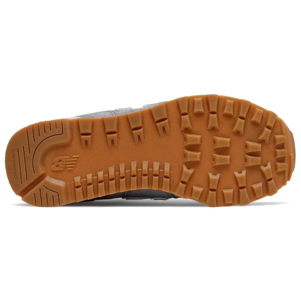 New Balance > GC574NA2