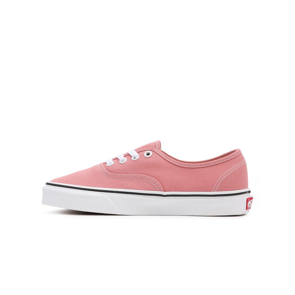 Buty Vans Authentic VN0A5KRDAVN1 - różowe