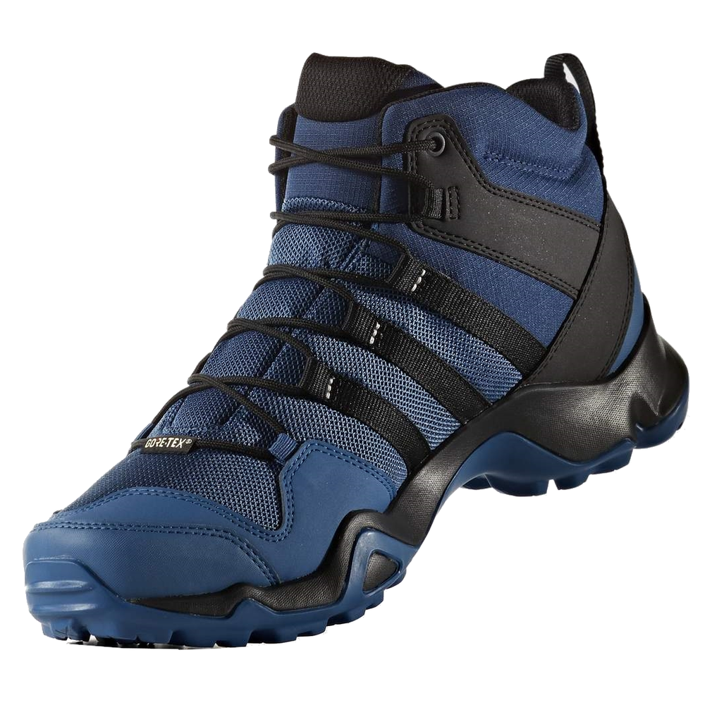 adidas Terrex AX2R Mid GTX BB4604