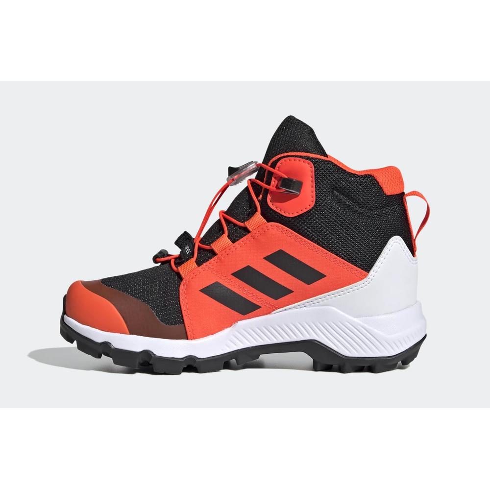 ADIDAS TERREX MID GTX > FW9757