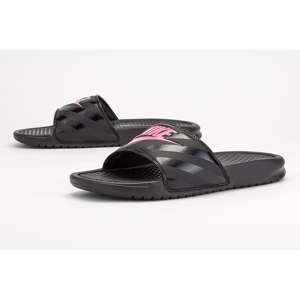 NIKE BENASSI > 343881-061