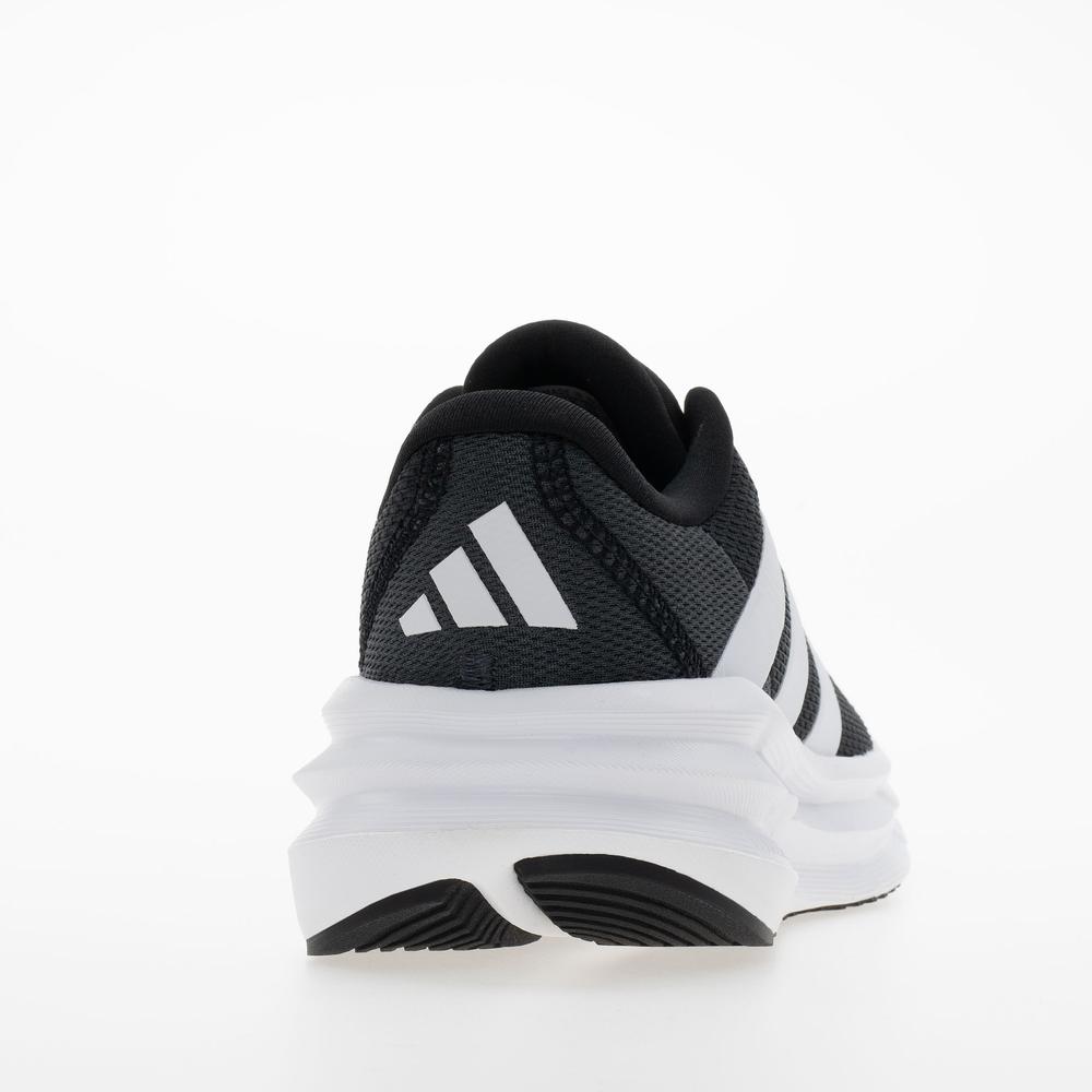 Buty damskie adidas Galaxy 7 ID8765 - czarne