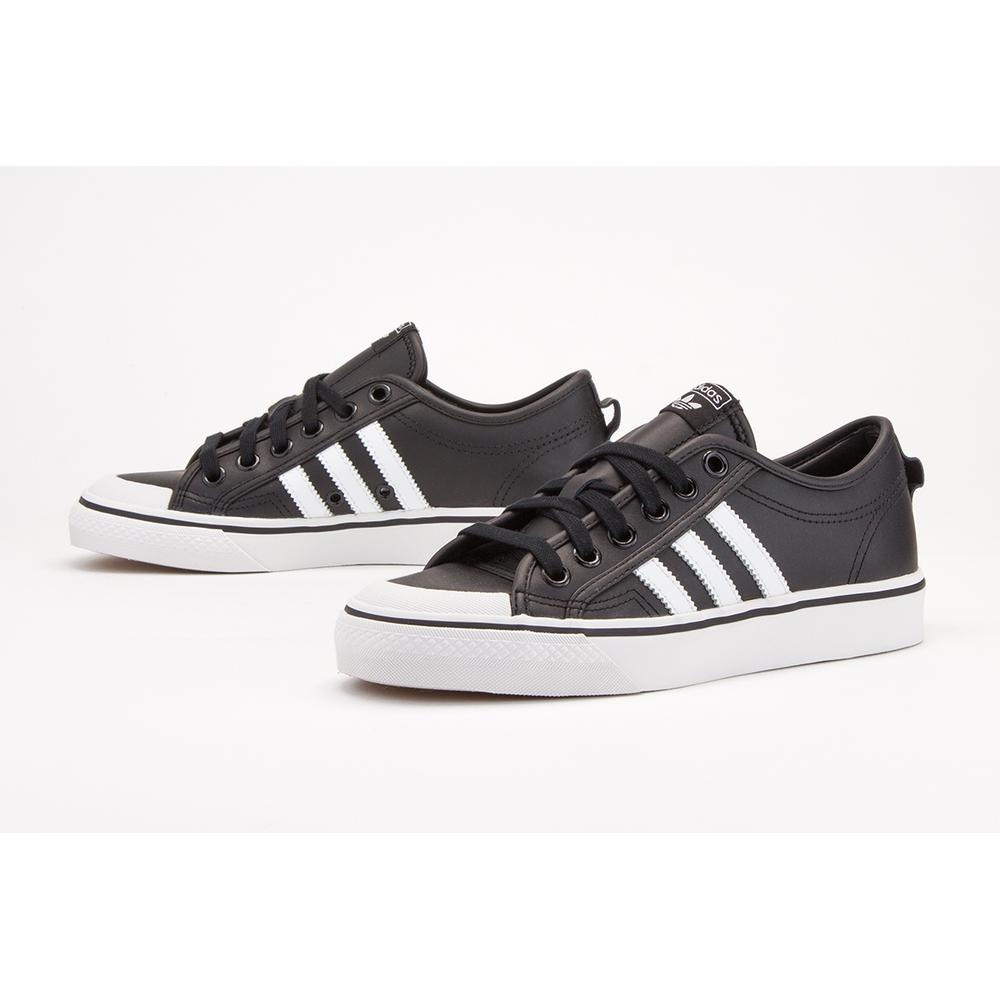 ADIDAS ORIGINALS NIZZA > EE7207