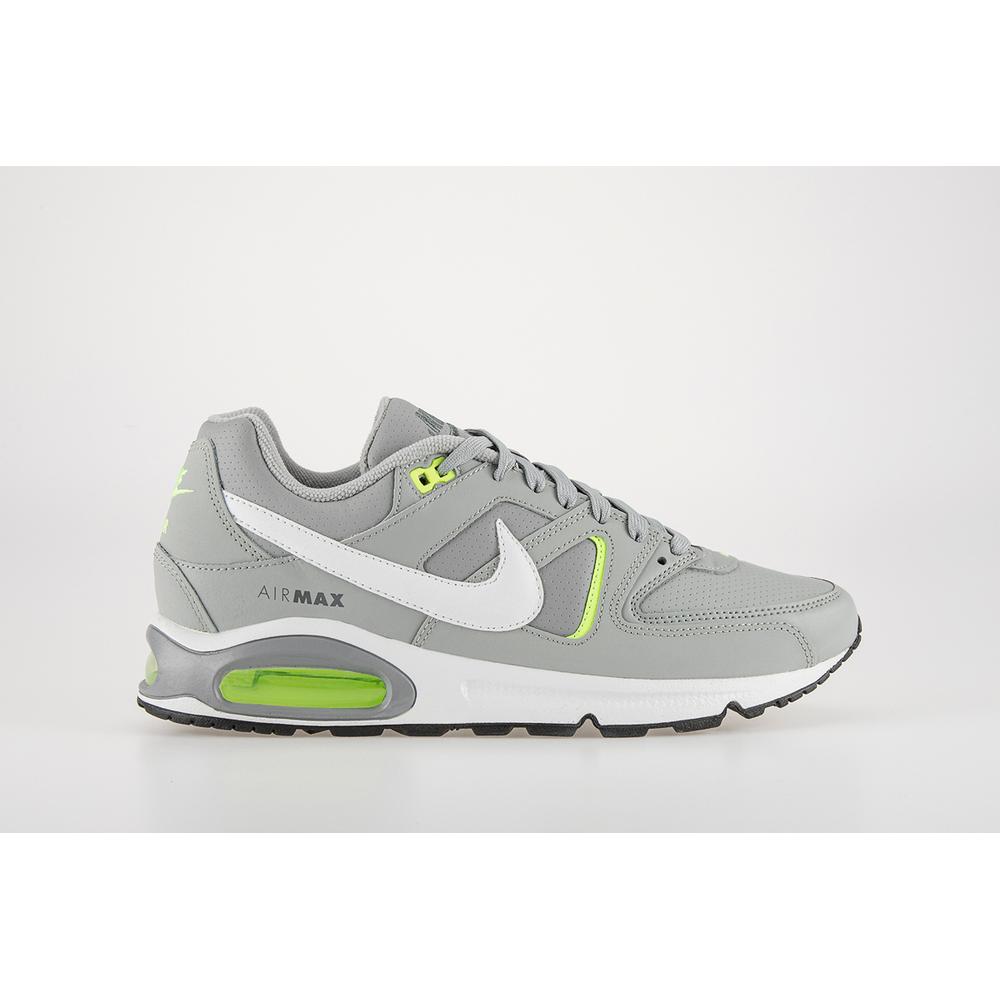 Nike Air Max Command > DD8685-001