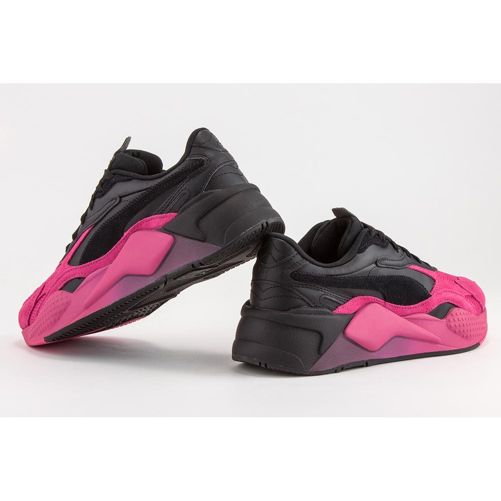 PUMA RS-X3 COLOUR BLOCK > 373952-02