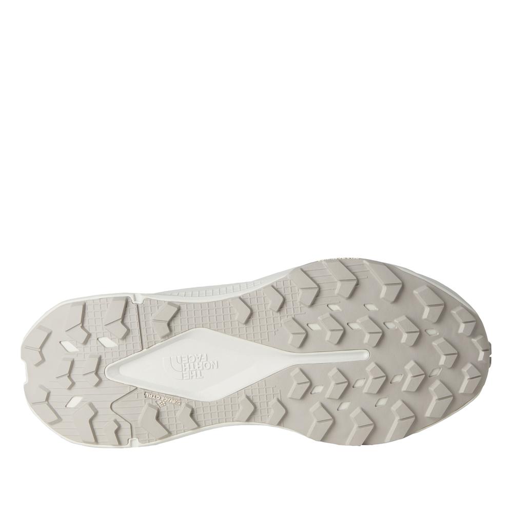 Buty męskie The North Face Altamesa 300 V2 0A8G6M6S41 - beżowe