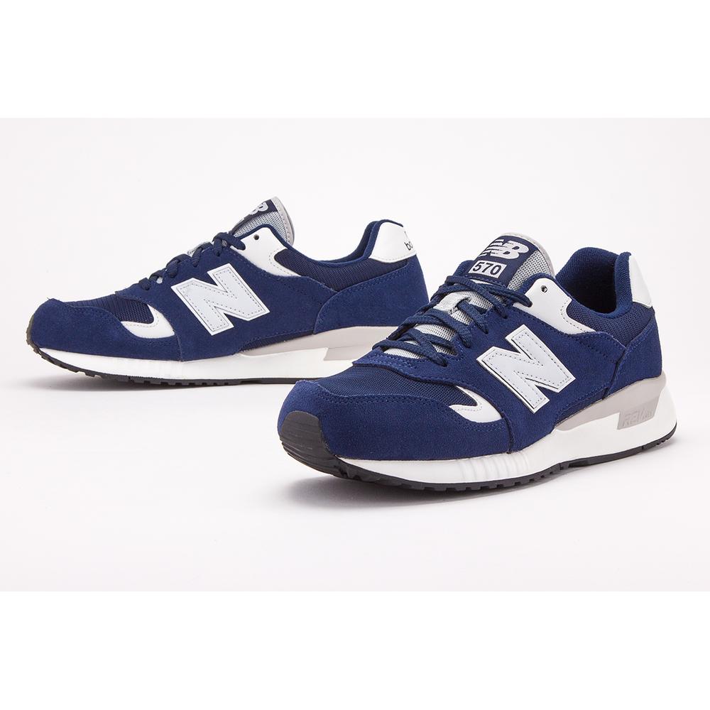 NEW BALANCE > ML570BNE