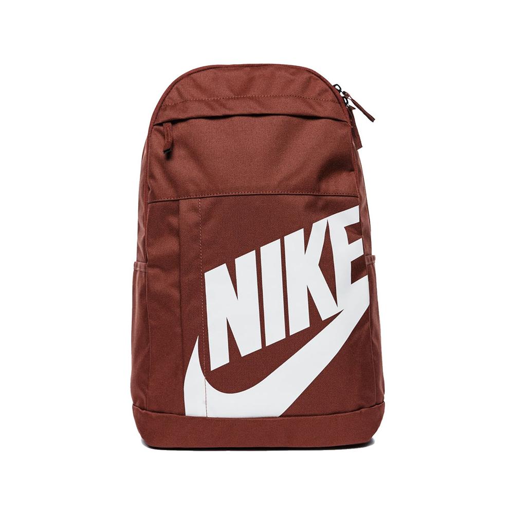 Plecak Nike Elemental 2.0 BA5876-273