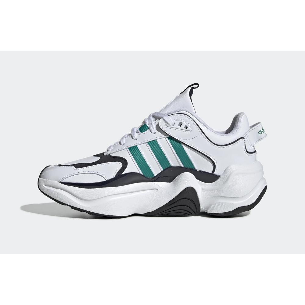 ADIDAS MAGMUR RUNNER SHOES > EF5086