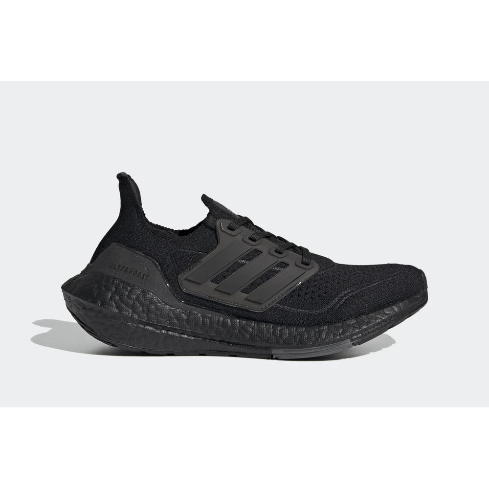 adidas Ultraboost 21 > FY5390