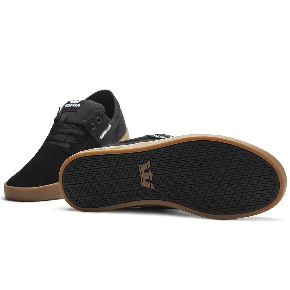 Supra Stacks II 08183-055
