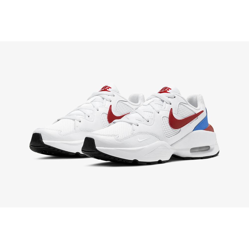 NIKE AIR MAX FUSION > CJ3824-100