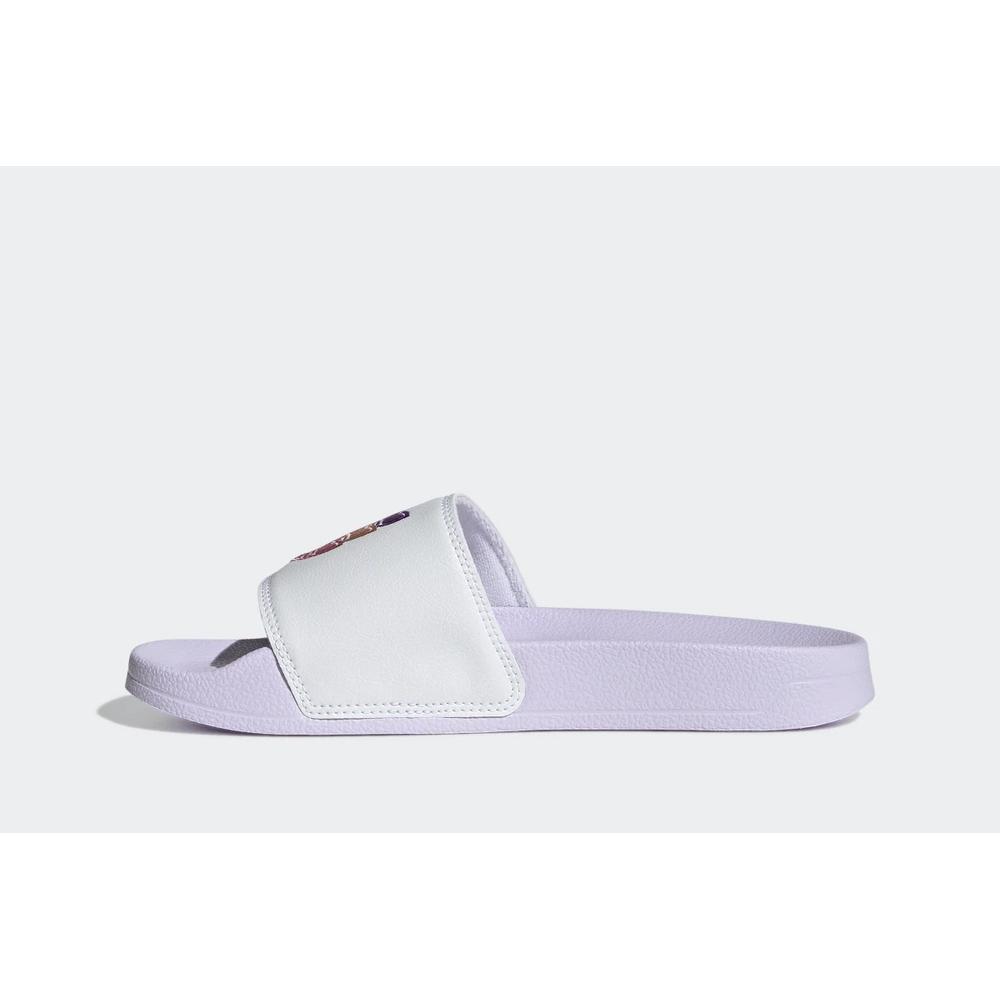 adidas Originals Adilette Lite Slides > GZ8144