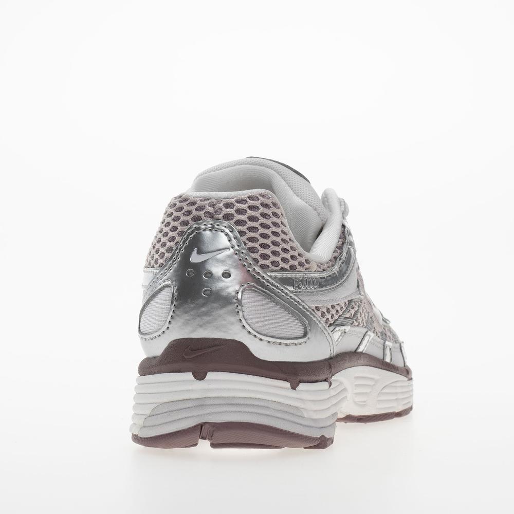 Buty damskie Nike P-6000 IB4019-019 - multikolor