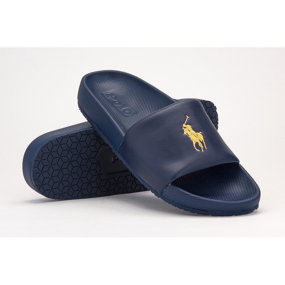 POLO RALPH LAUREN CAYSON > 809793812002