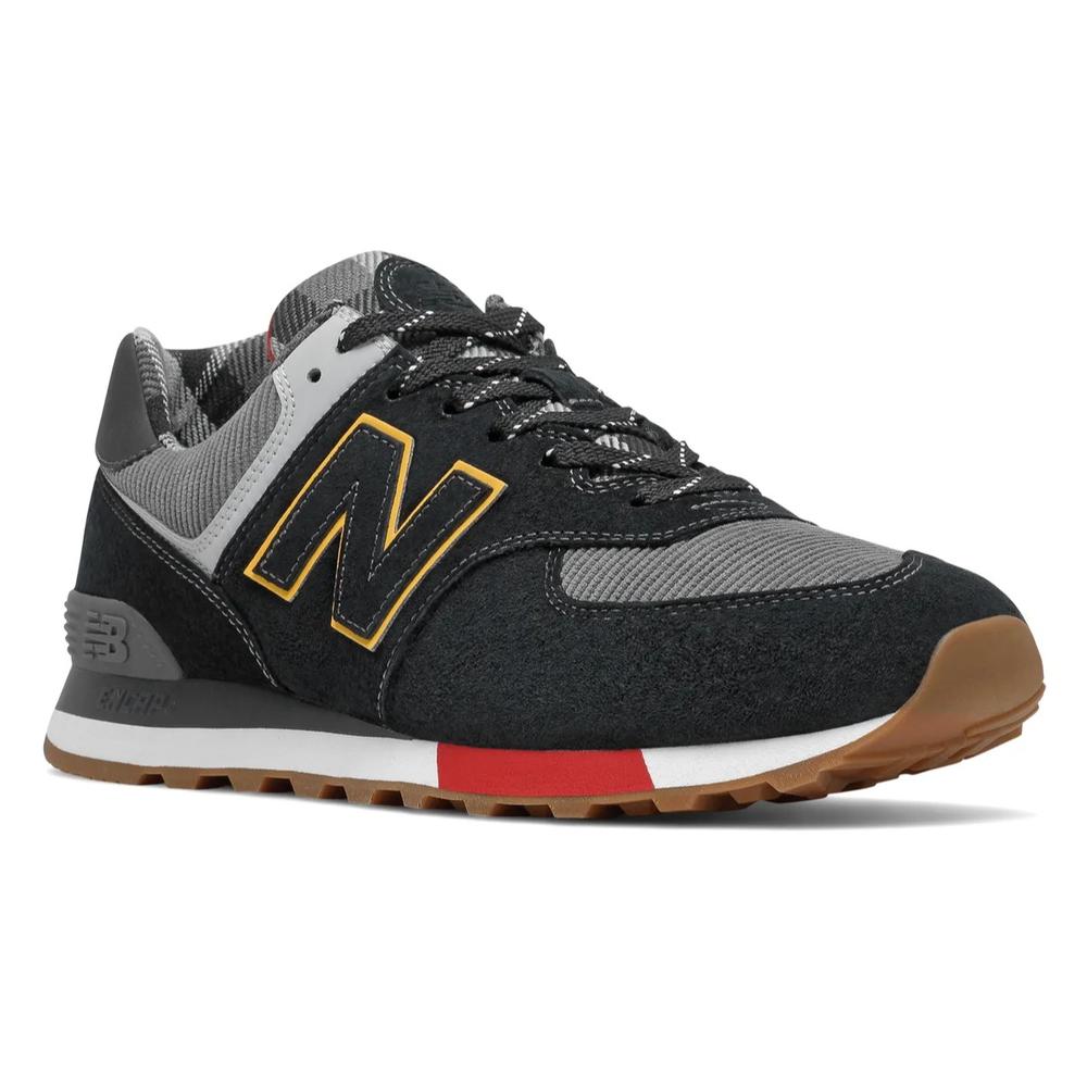 New Balance > ML574HMJ