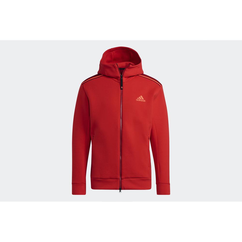 adidas Sportswear Z.N.E. Hoodie > H08191