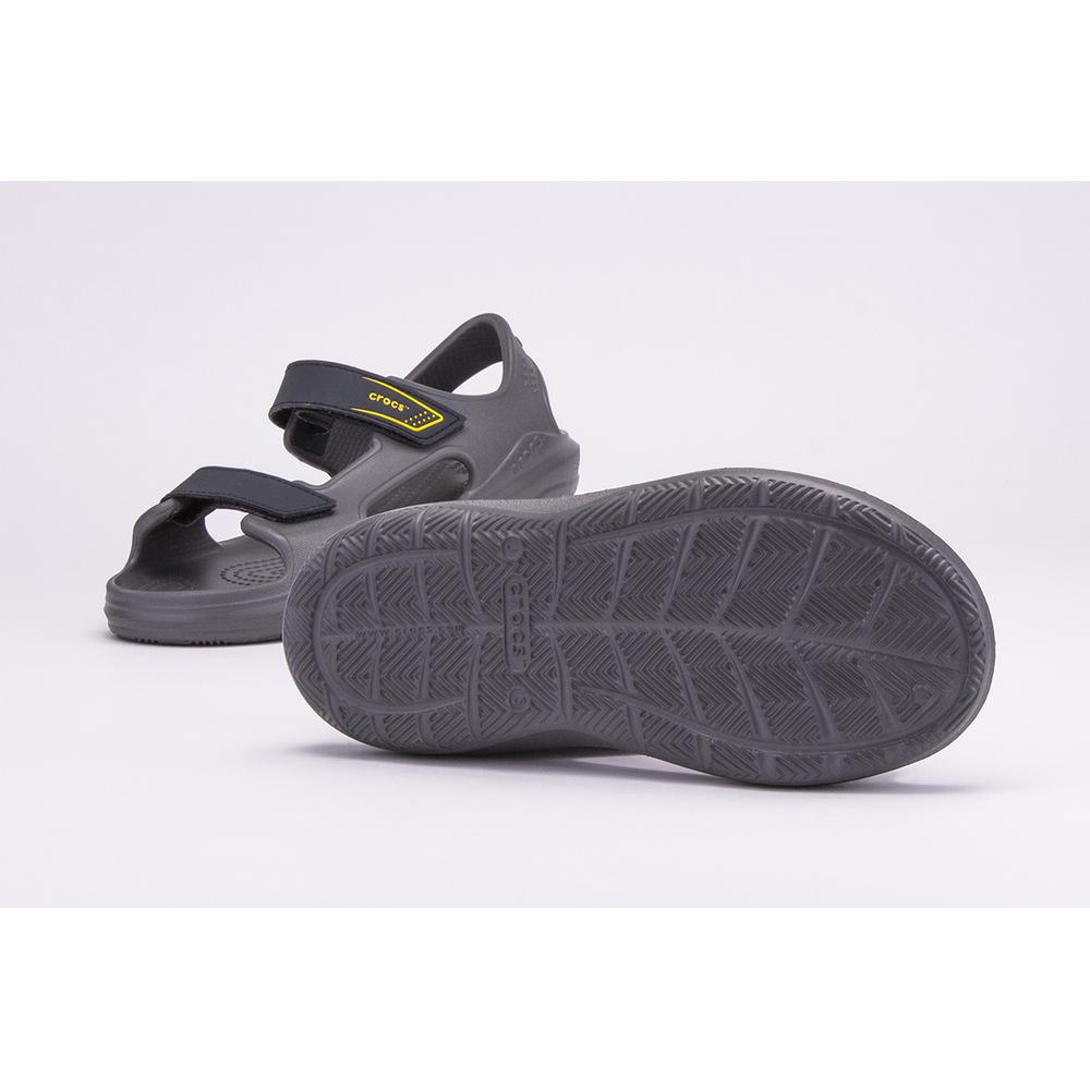 CROCS SWIFTWATER EXPEDITION > 206267-0GR