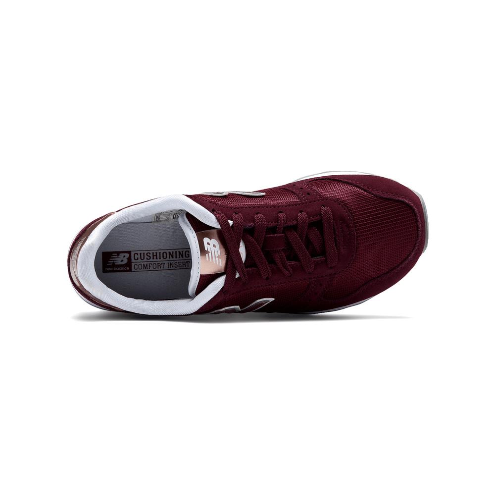 NEW BALANCE > WL311BND
