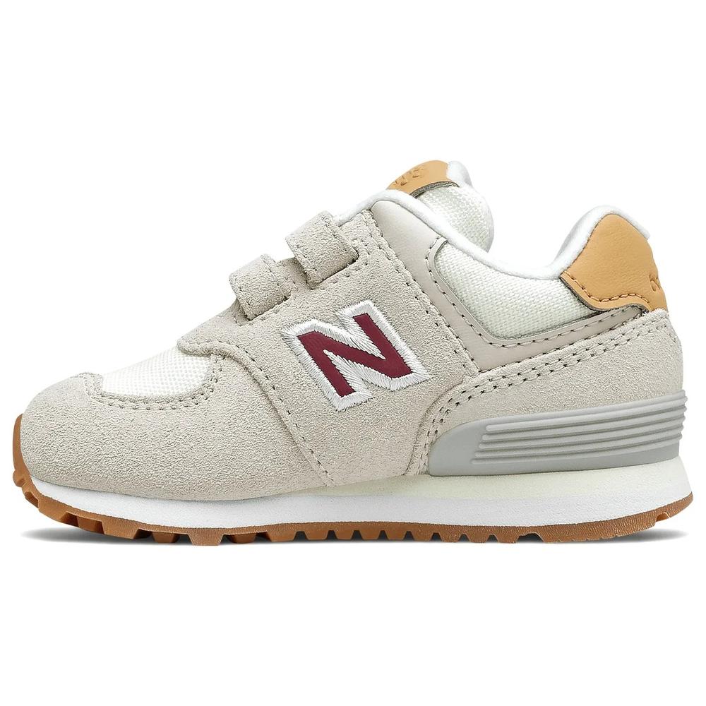 New Balance > IV574NE2