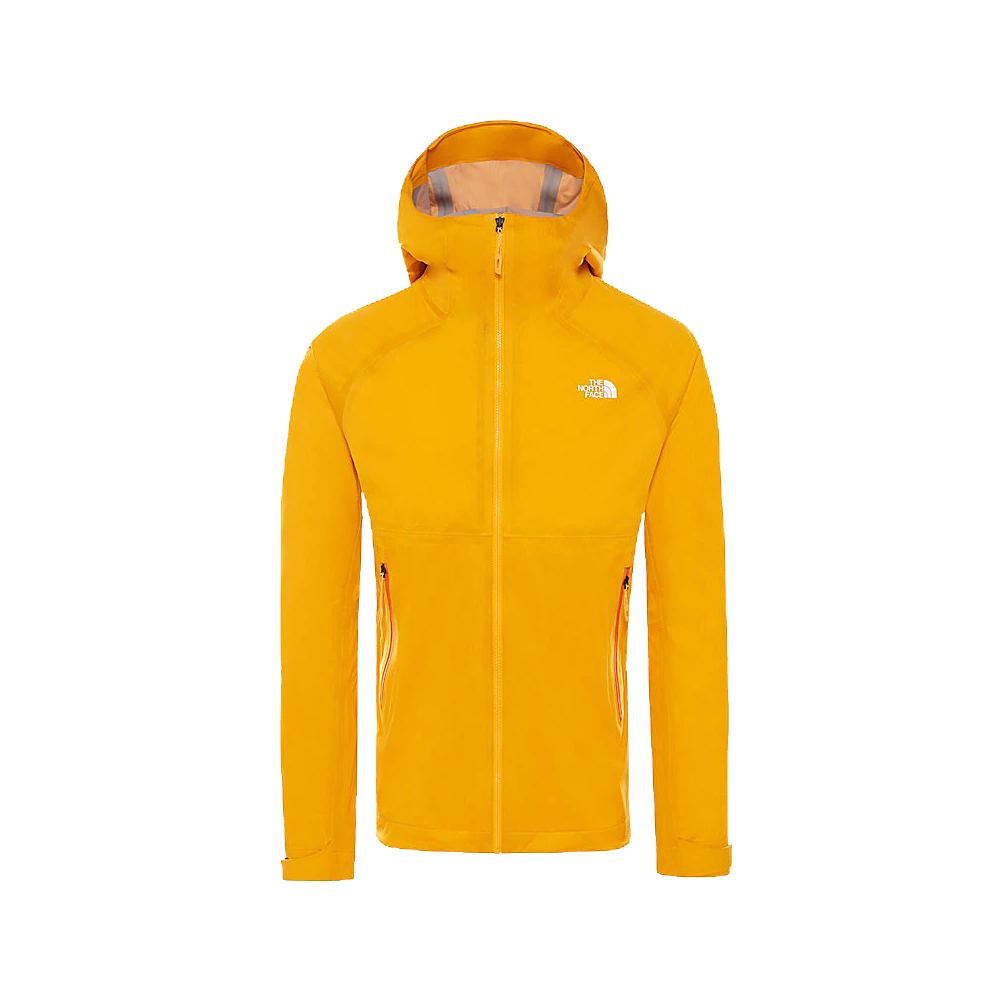 THE NORTH FACE IMPENDOR APEX FLEX LIGHT > T93VF5H6G