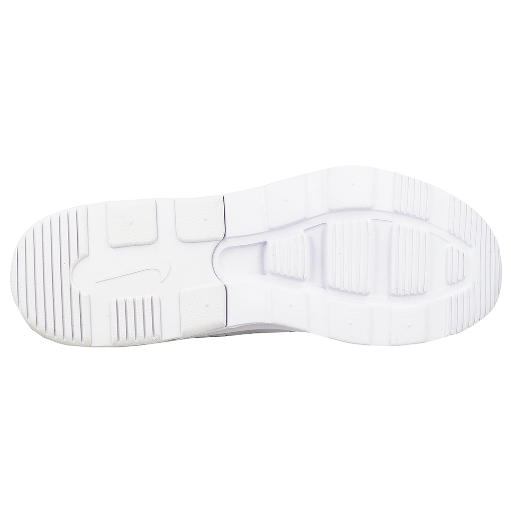 Nike Air Max Motion 2 AO0266-002