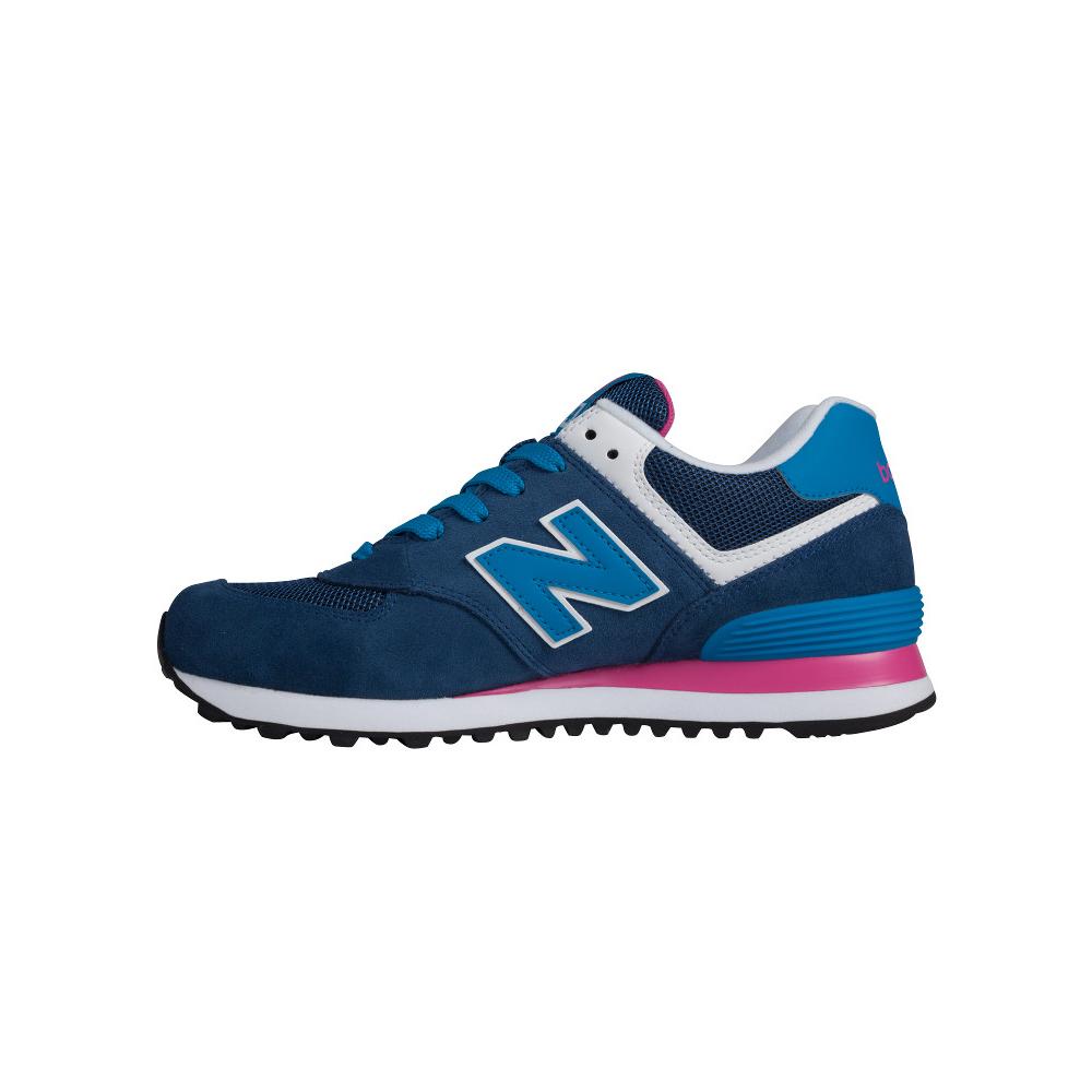 New Balance WL574MOY