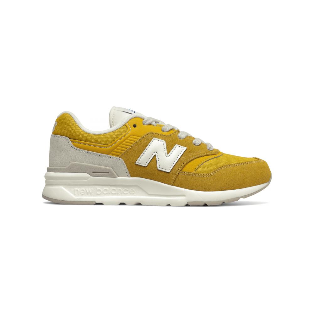 NEW BALANCE > GR997HBR