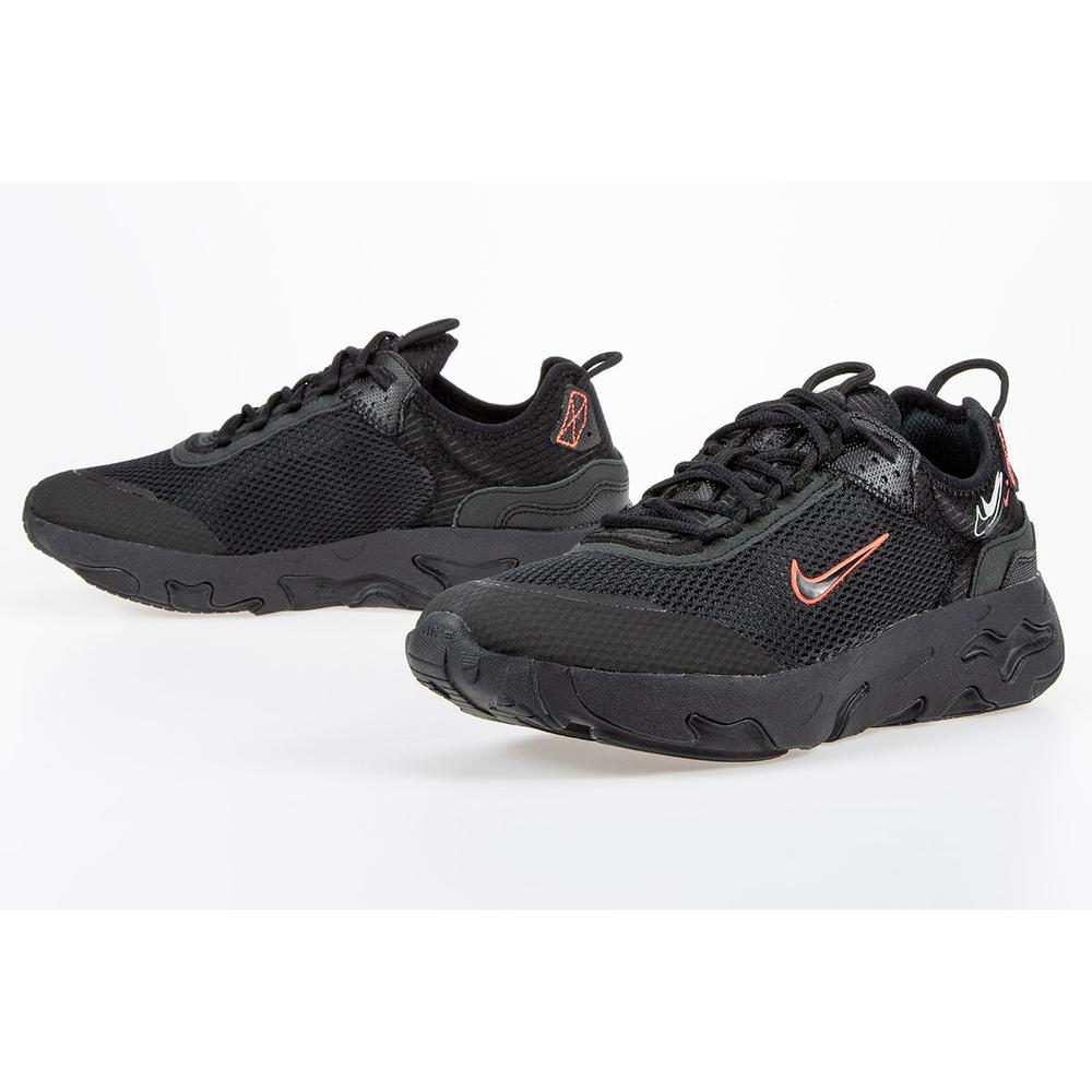 Nike React Live > DO6488-001