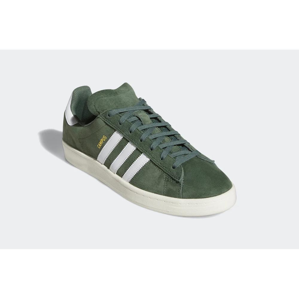 adidas Campus ADV > FY0488
