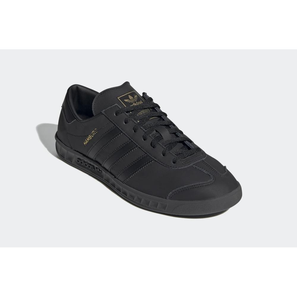 adidas Originals Hamburg > FX5668