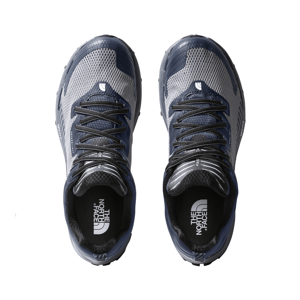 Buty The North Face Vectiv Fastpack Futurelight 0A5JCYI8E1 - multikolor