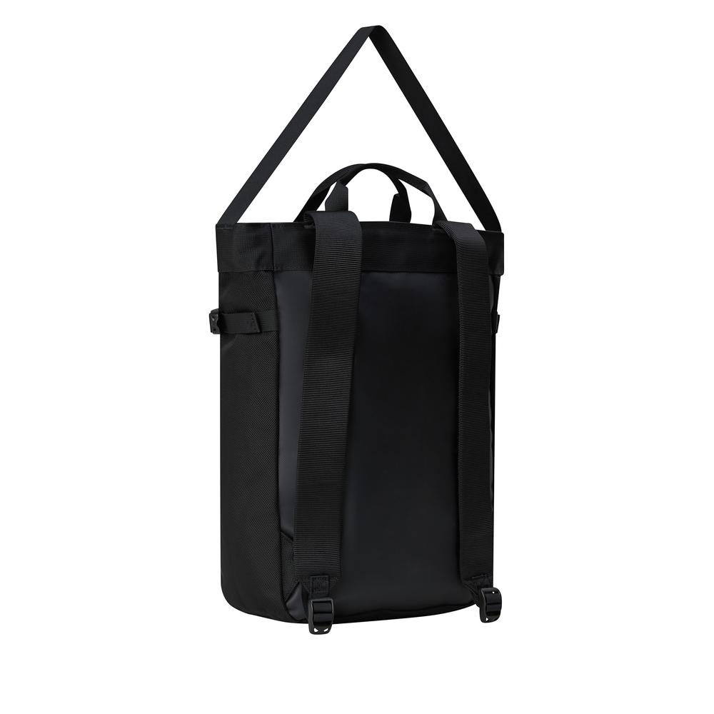 Torba The North Face Base Camp 0A8BK7KX71 - czarna