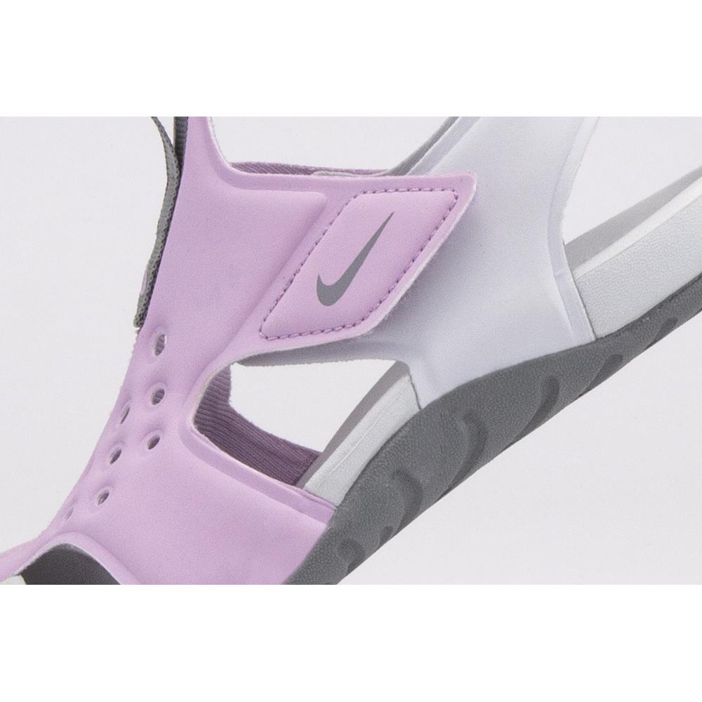 NIKE SUNRAY PROTECT 2 > 943826-501