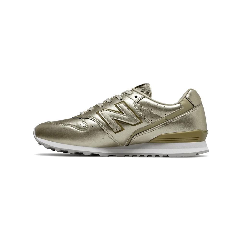 New Balance > WL996ALT