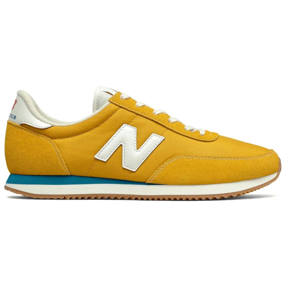 New Balance > UL720NL1