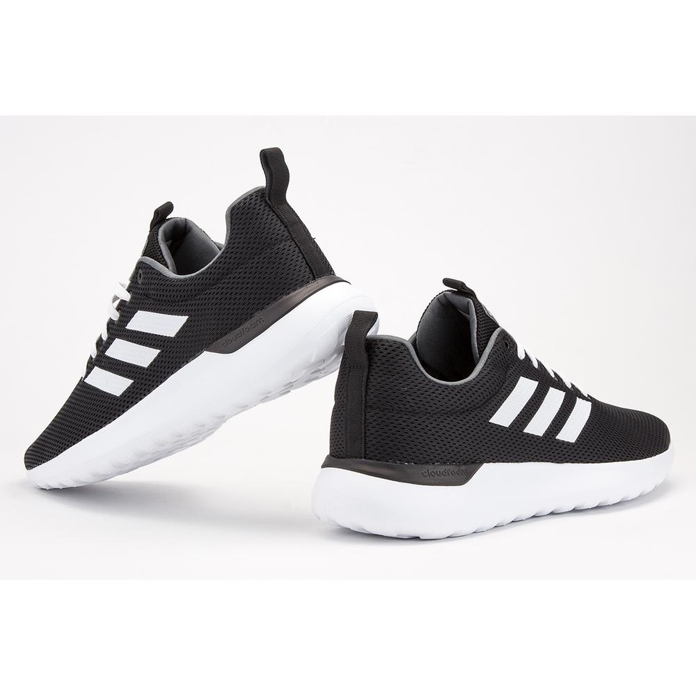 ADIDAS LITE RACER CLN > EE8138