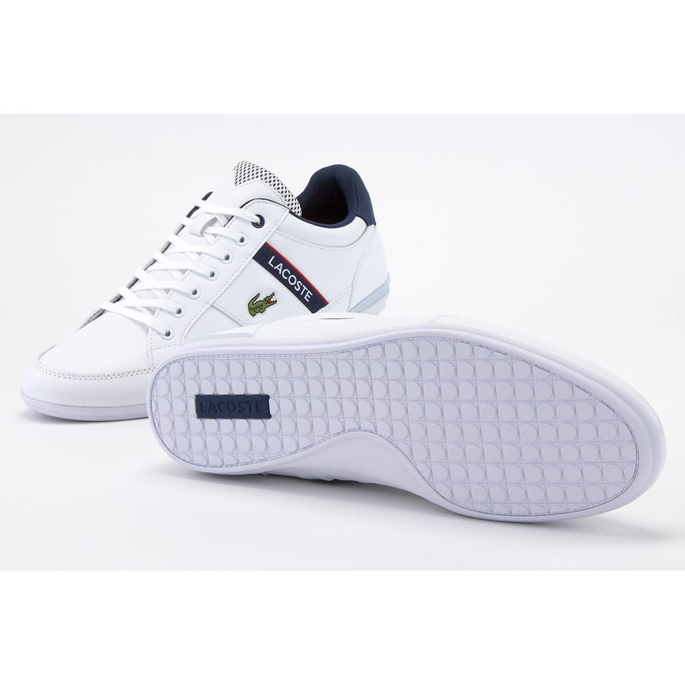 LACOSTE CHAYMON 0120 2 CMA > 740CMA0067407