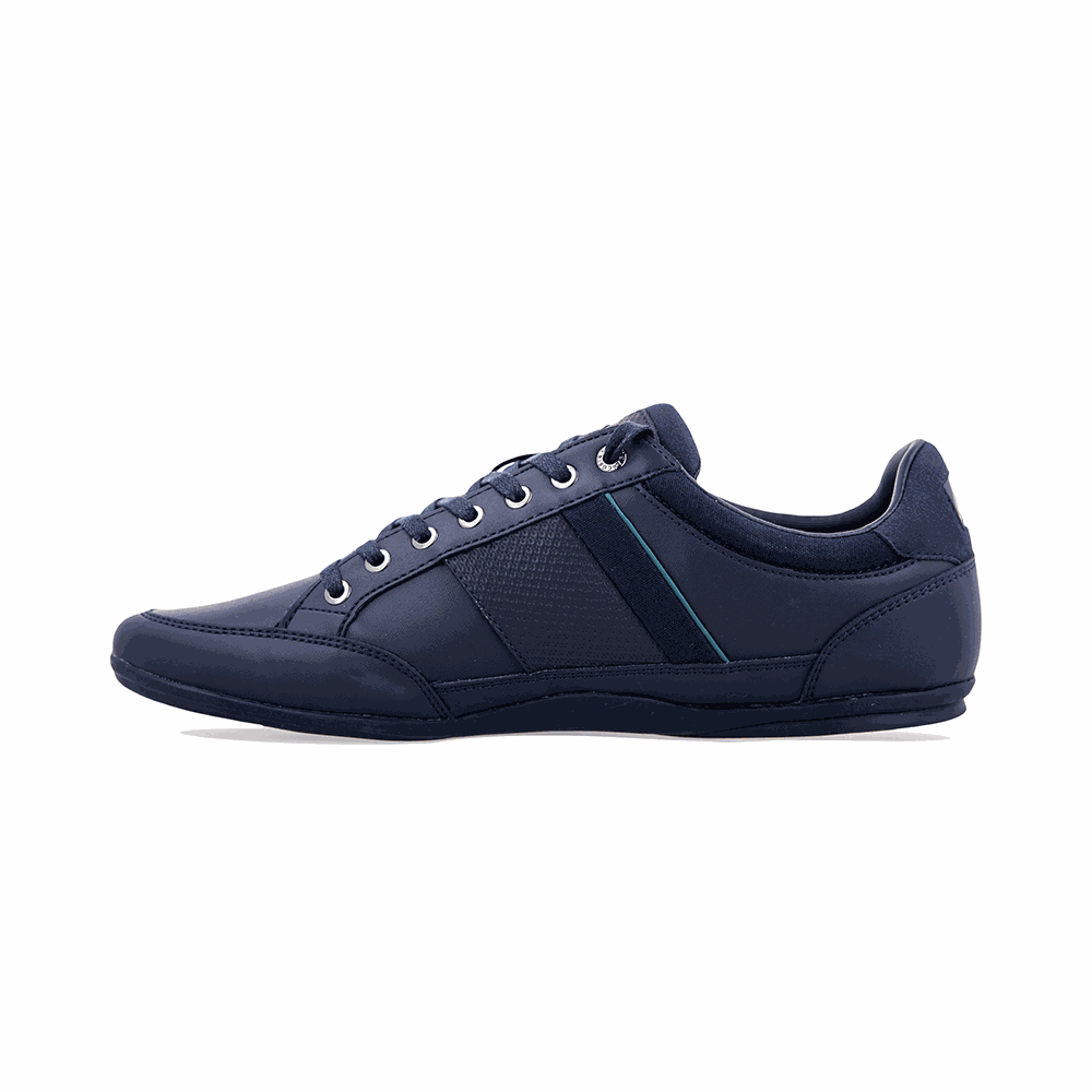 Lacoste Chaymon 118 2 CAM 735CAM00112S3