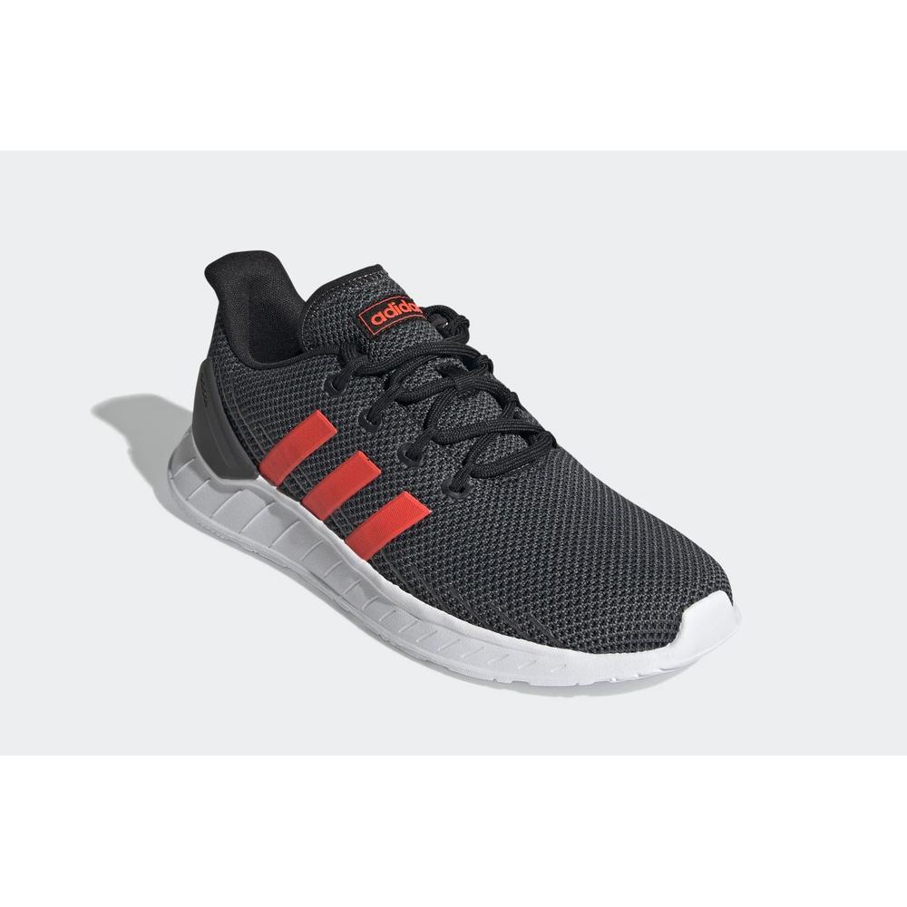 adidas Questar Flow NXT > FY9562