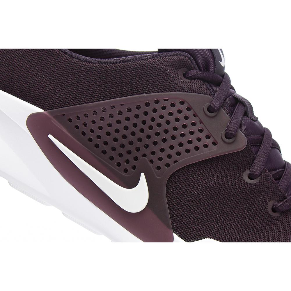 NIKE ARROWZ > 902813-601