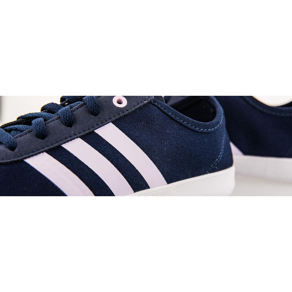 adidas QT Vulc 2.0 W DB0157