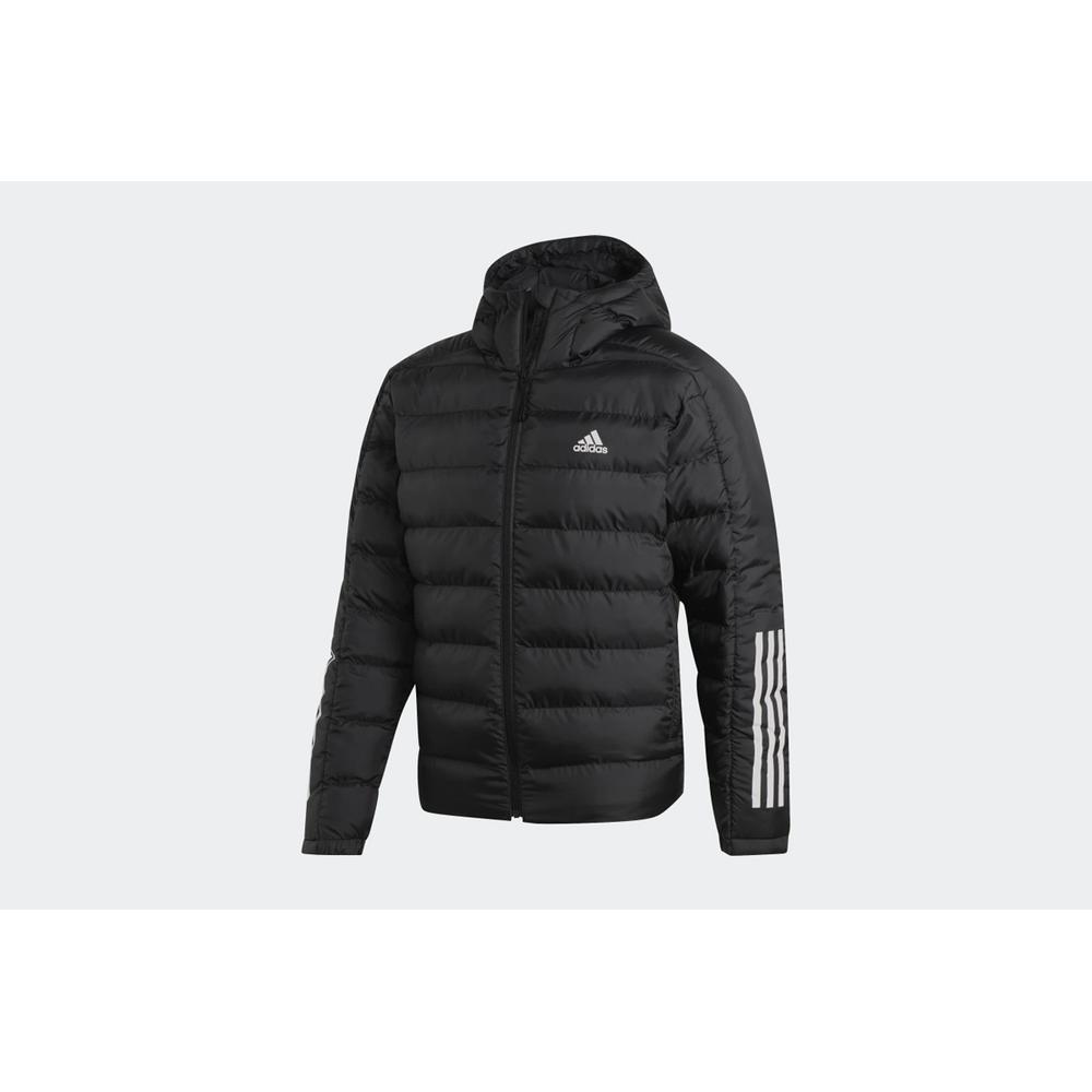 ADIDAS ITAVIC 3-STRIPES 2.0 JACKET > DZ1388