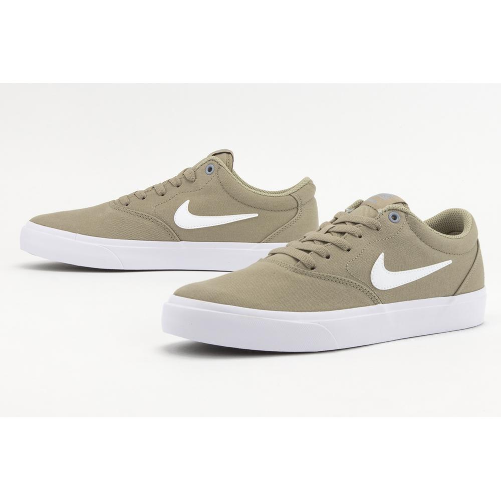 Nike SB Charge Canvas > CD6279-202