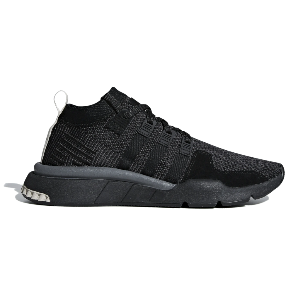 adidas Originals EQT Support Mid Adv DB3561