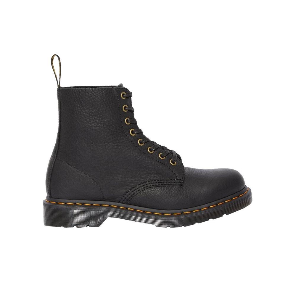 DR MARTENS 1460 PASCAL AMBASSADOR > 24993001