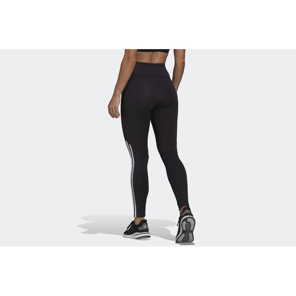 adidas Sportswear Colorblock Leggings > GL9460