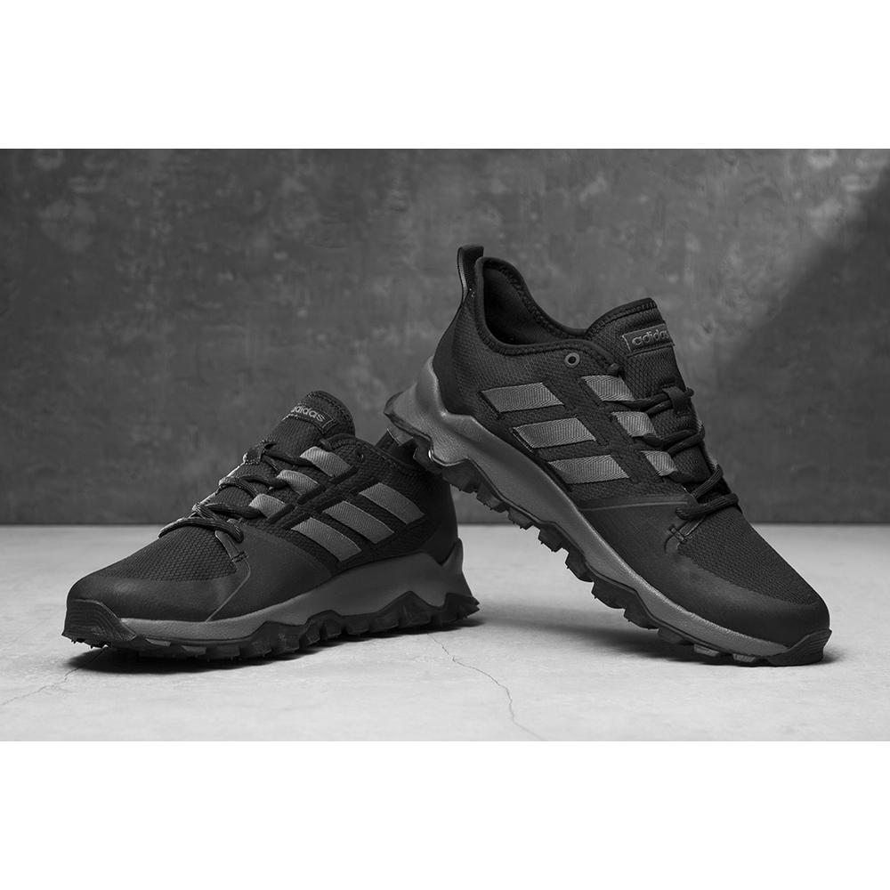 ADIDAS KANADIA TRAIL > F36056