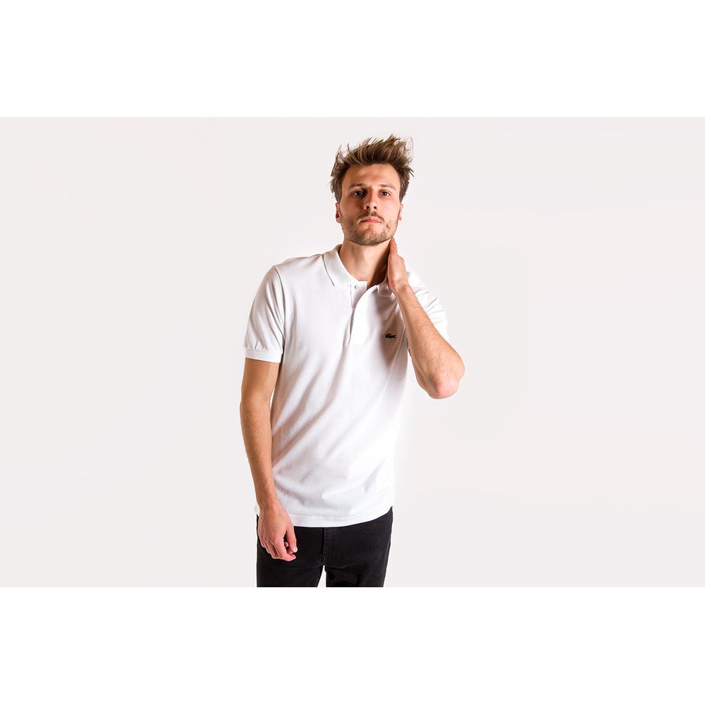 LACOSTE POLO > L1212.001