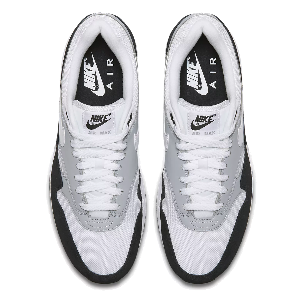 Nike Air Max 1 AH8145-003